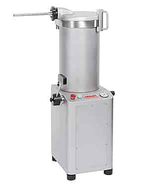 Brice FC25 - Electric Sausage Filler