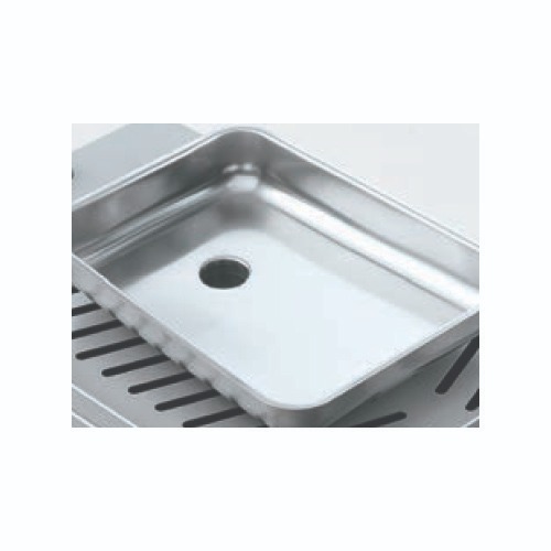 Sirman Feed tray for ingredienets - IV2270500