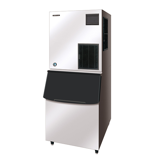 FM-750AKE | Flake Ice Maker | Ice Machine