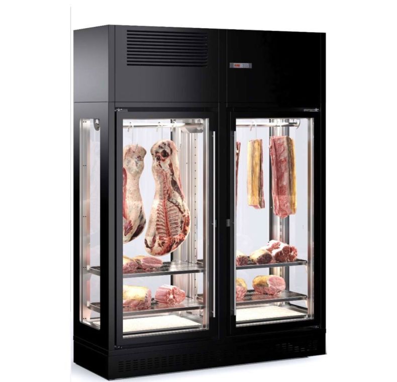 Fagor Meat Aging Cabinets FMD-2302A