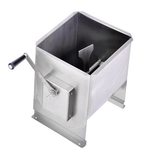 Matador Meat Mixer (Fit With Tc 8 Meat Grinder) - FME02