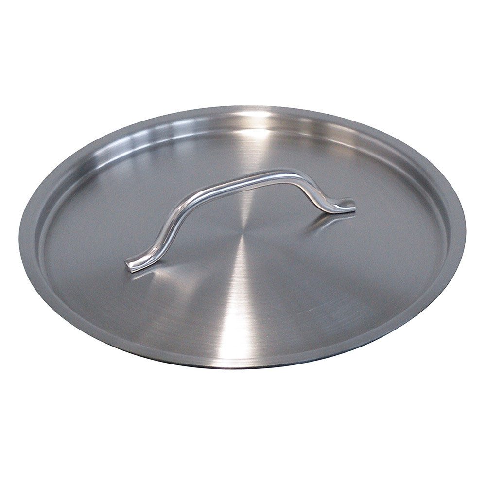 Forje L14 Lid 140mm