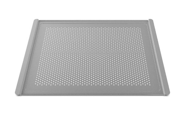Spidocook TG 314 FORO SILICO Rack TO FIT CALDOBAKE L3/L4 460 X 330