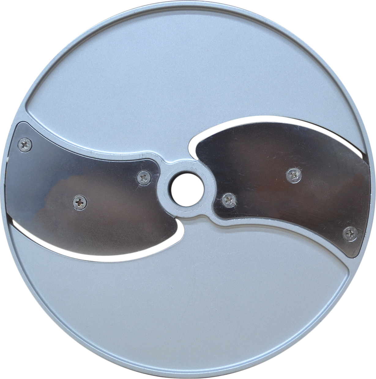 Food Processor Blade – Slicing 2mm