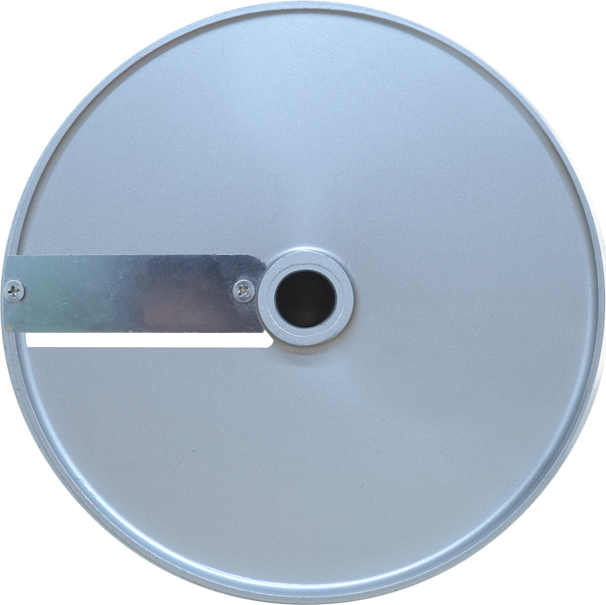 Food Processor Blade – Slicing 8mm