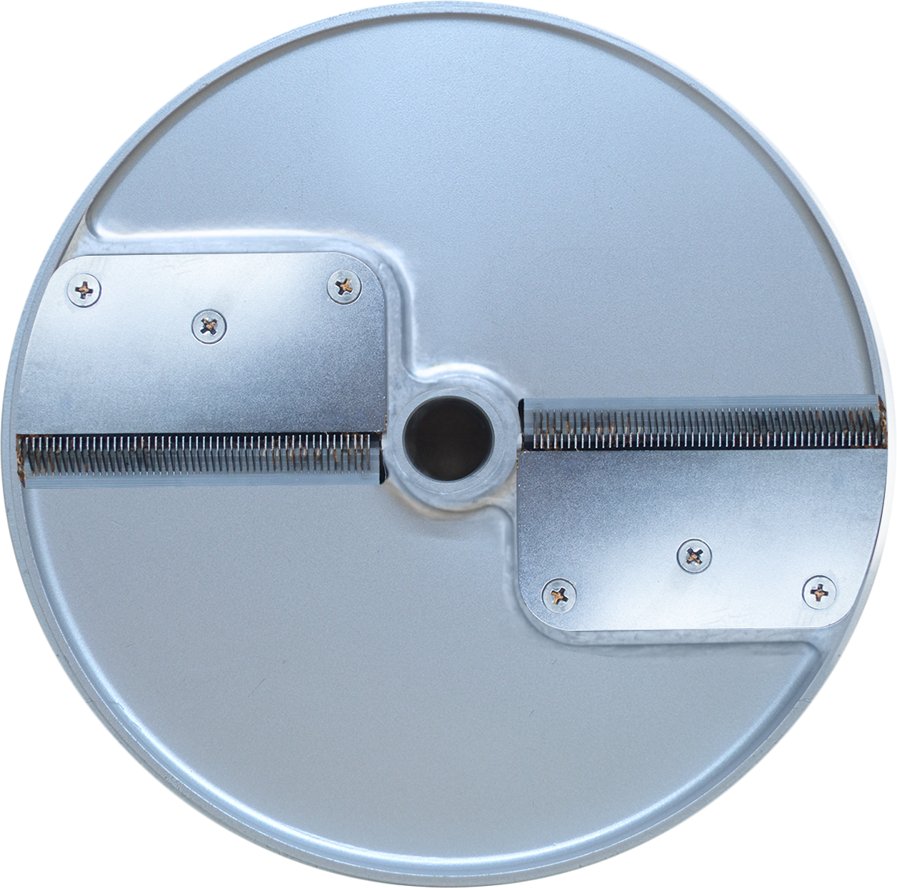 Food Processor Blade – Julienne 1mm