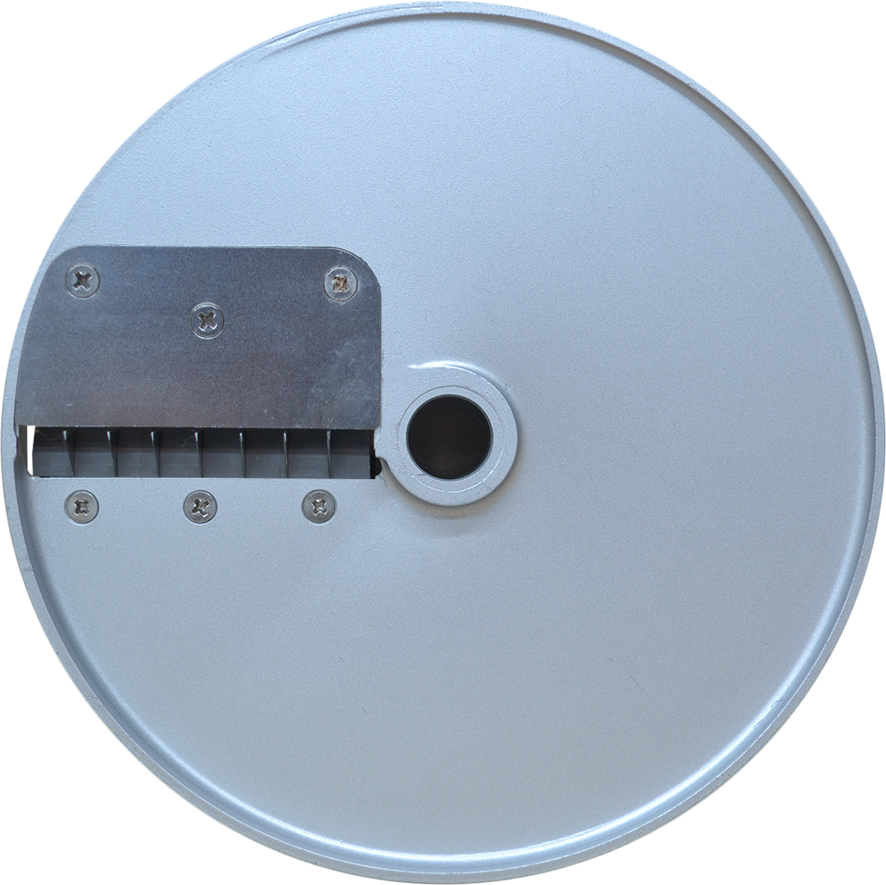 Food Processor Blade – Julienne 10mm