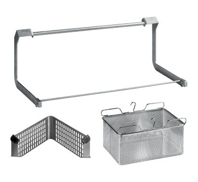 Convotherm FPSK101DS Starter Accessory Kit