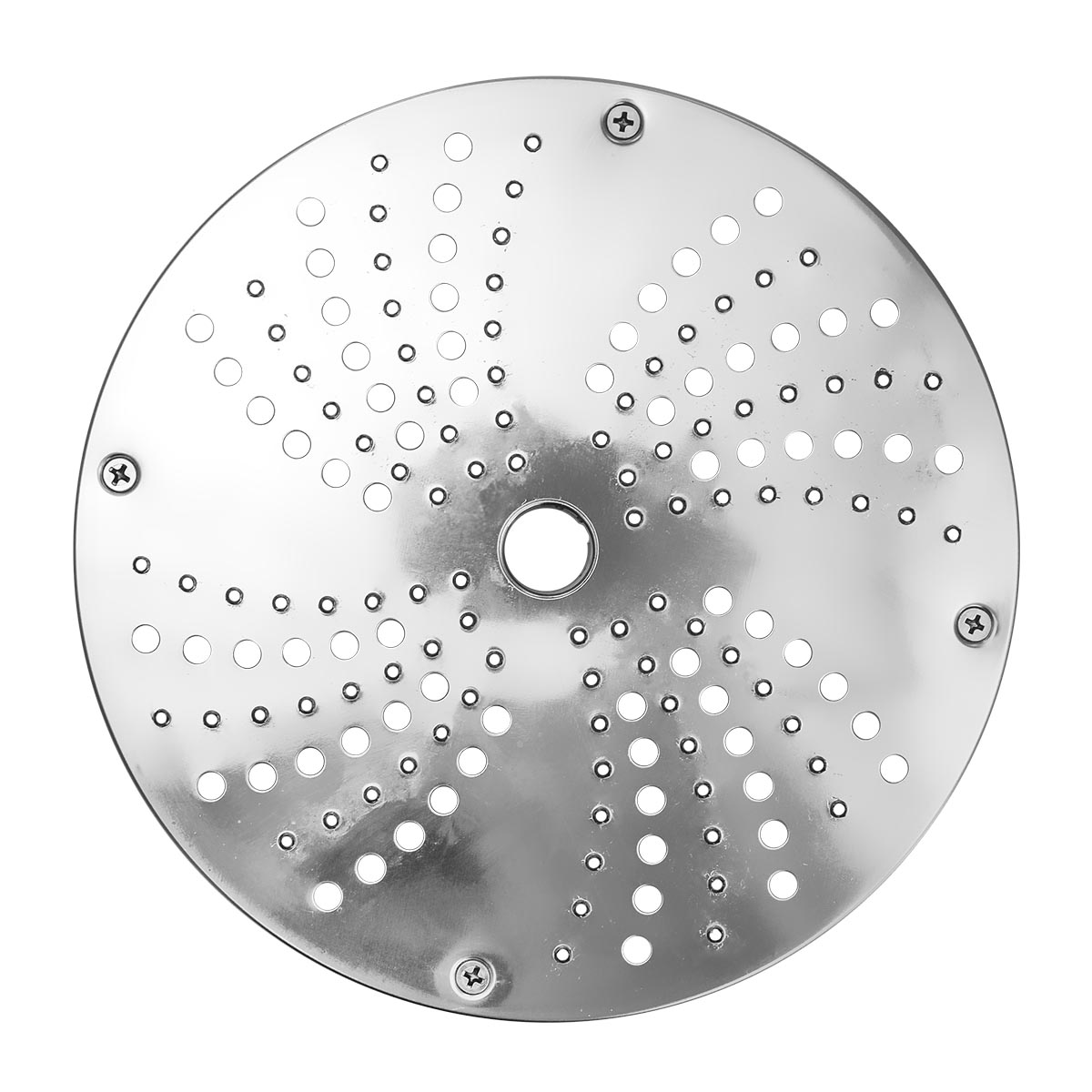 Food Processor Blade – Parmesan