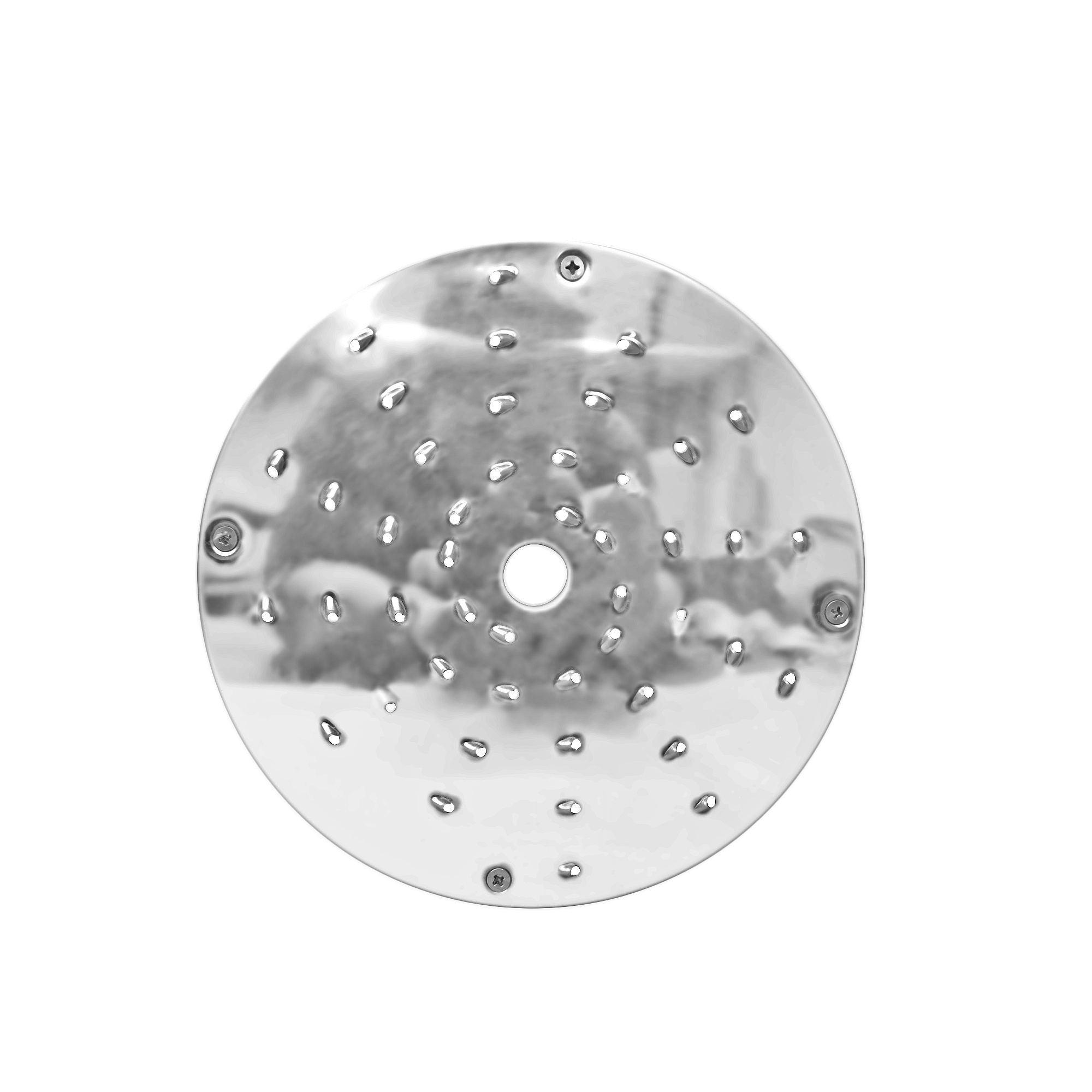 Food Processor Blade – Shredding 3mm