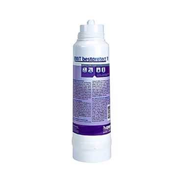 FS23N00A00-SYS Best Protect V Water Filtration Systems