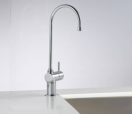 Zip FT1001 - Filter Tap - Residential