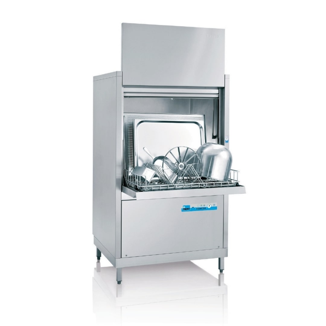 Meiko Point FV130.2 Pot Washer