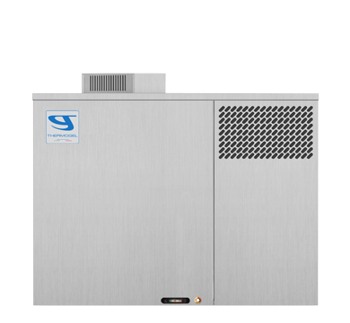 Thermogel FW60 - Water Chiller