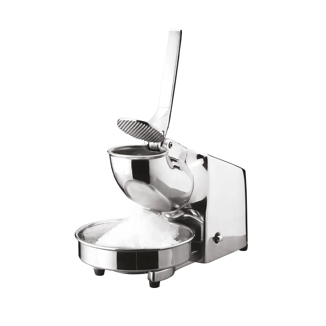 G30 - G30 - ICE SHAVER