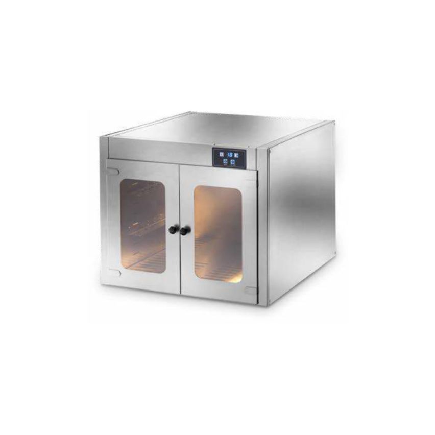 Universal GAM Proving Cabinet - AFOCELUN