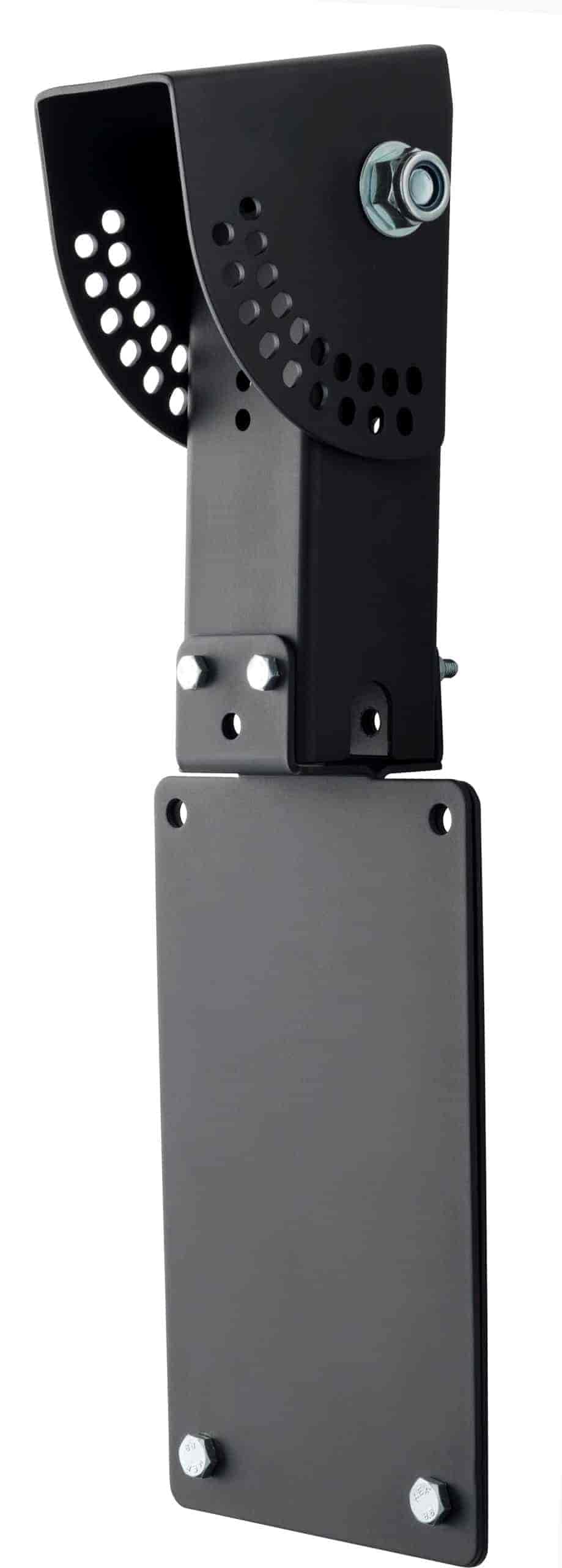 Bromic Heating 2620188 Gas Series Ceiling Mount Pole - 846mm