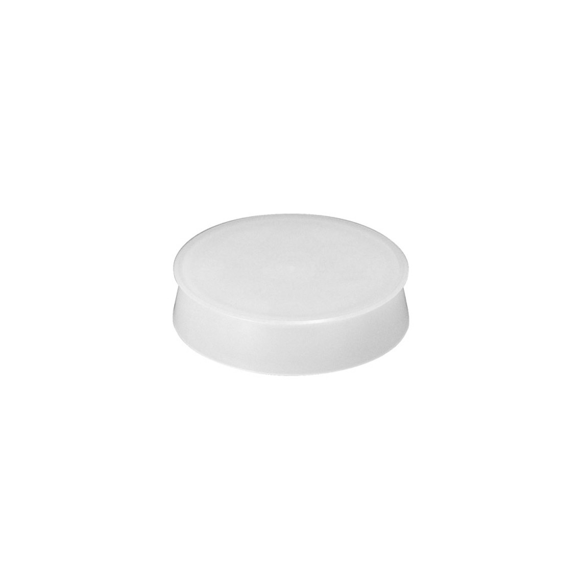 GBP-21-6 - Sauce Gun Bottle plungers
