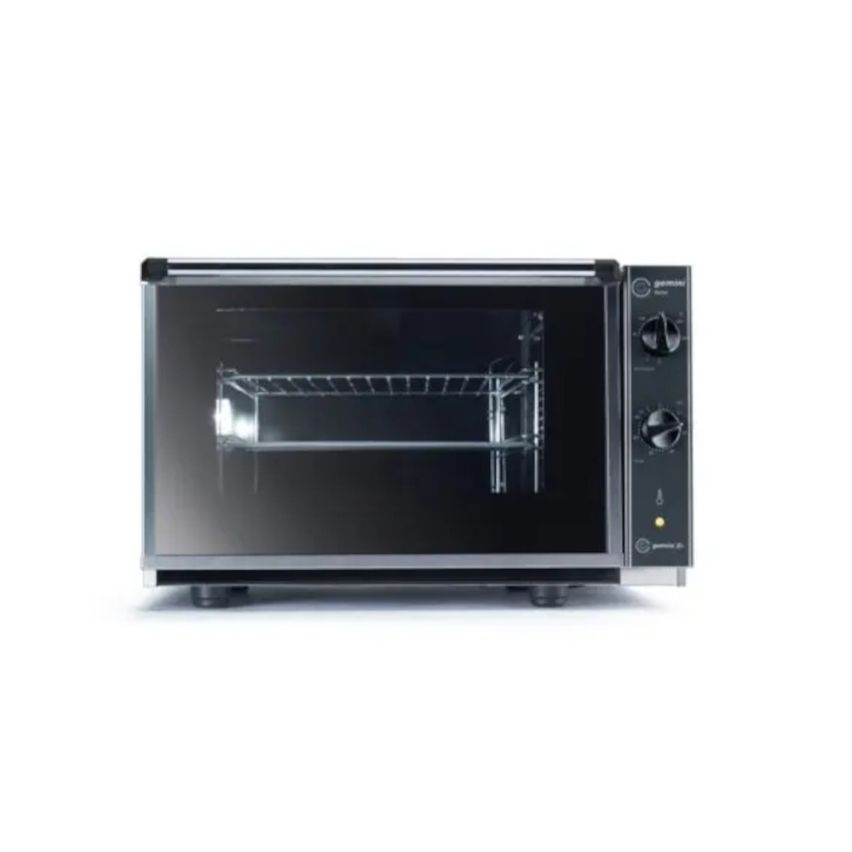 Gemini 2N Compact Convection Oven – 3 Tray (350 x 310) Capacity - G223000-AU