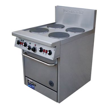 PEC2S12G20 | 505MM (20”) HIGH SPEED CONVECTION OVEN | ELECTRIC