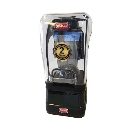 Grange GR980 Bondi Bar Blender