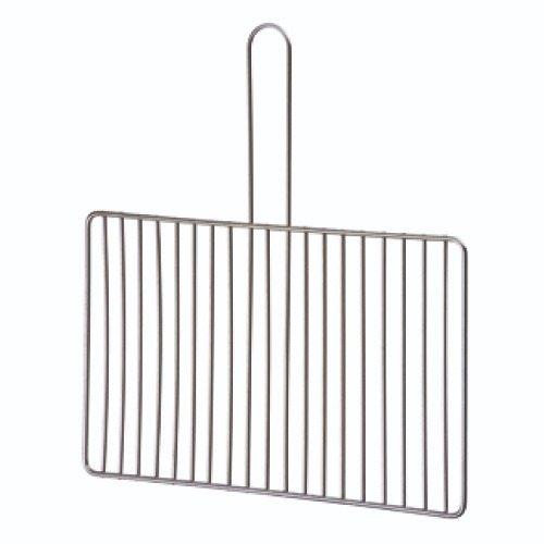 Sirman Full-size grate - IGS410123