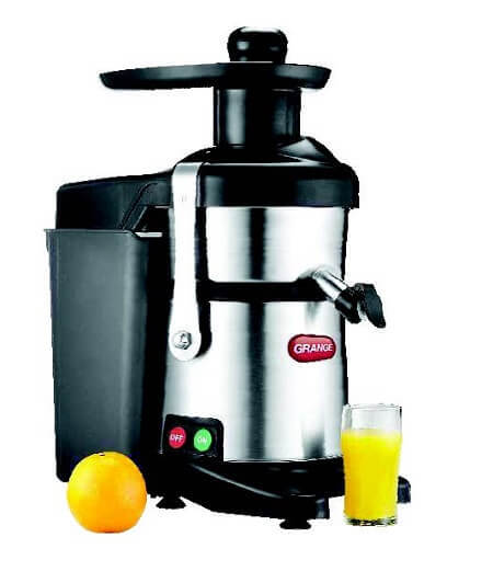 Grange GRCJ Byron Bay Juicer