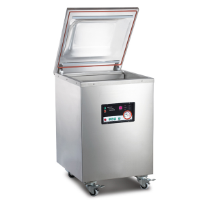 Grange GRDZ500/2G     Floor Standing Vacuu