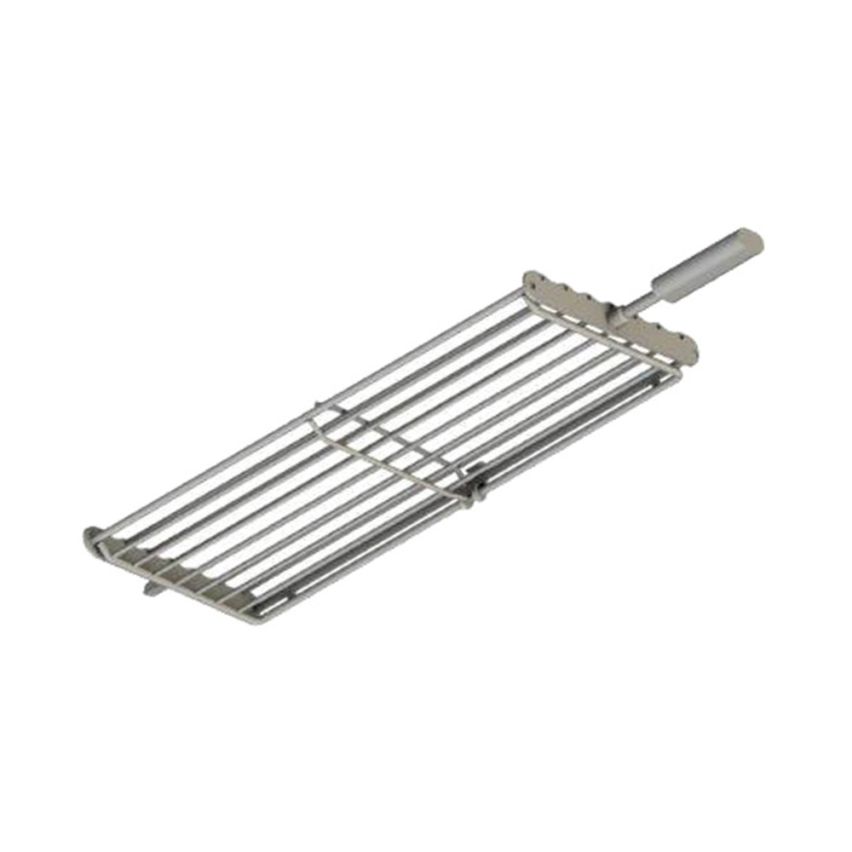 Gresilva Rotating Grid XS - GRE.R8.H20
