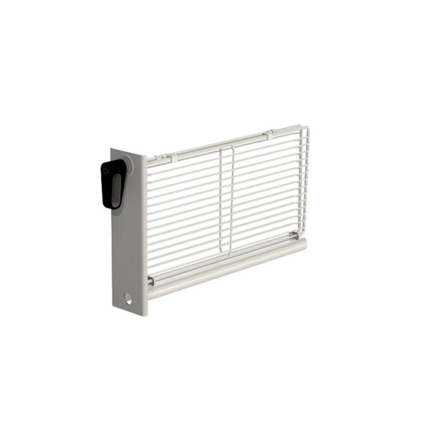 Gresilva GV XX Large Grid - GRE.V1.J50