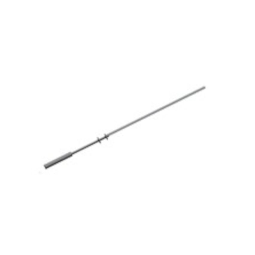 Gresilva Single Spit - GRE.R40.M10