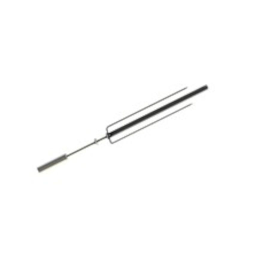 Gresilva Triple Spit - GRE.R40.M20