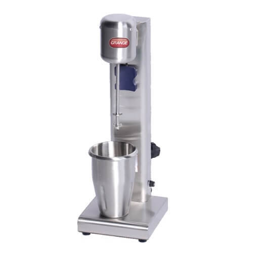 Grange GRMS1 Mosman Milkshake Machine