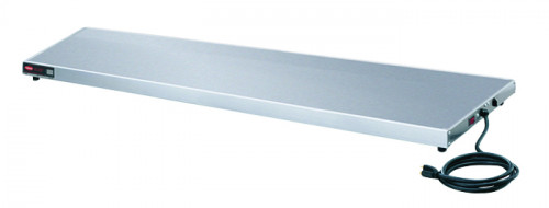Glo-Ray GRS Hatco Heated Portable Shelf 305mm Deep - 1829mm