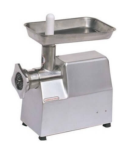 Grange GRTJ22 Heavy Duty Meat Mincer