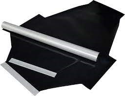 GSP-4600866 - Garland Teflon Sheet w Rear Loop (Pkt 6) for XPE Grill