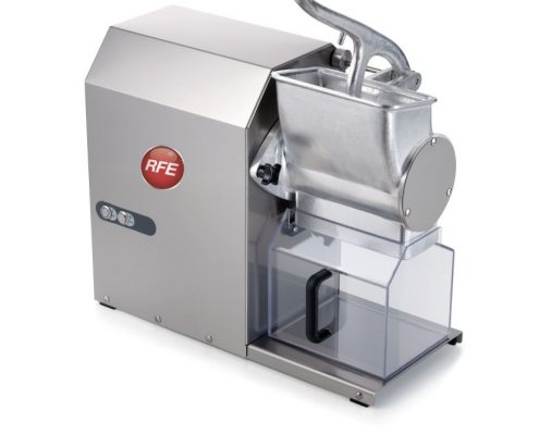 RFE Cheese Graters - LFGTX2
