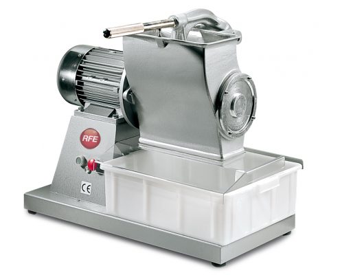 RFE Cheese Graters - LFGTX4