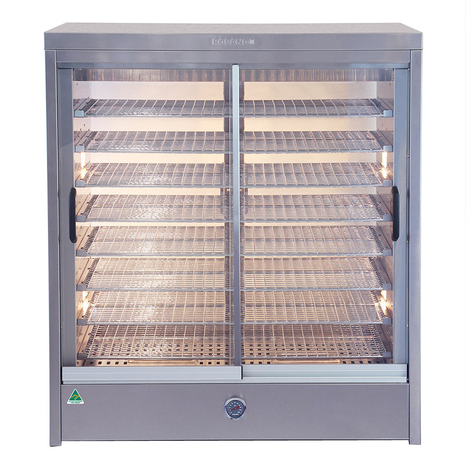 Roband Heat 'n' Hold - Food Warmer