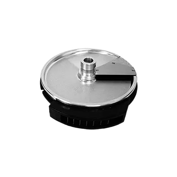 HA83510 - Chip Cutting Kit 10x10 mm