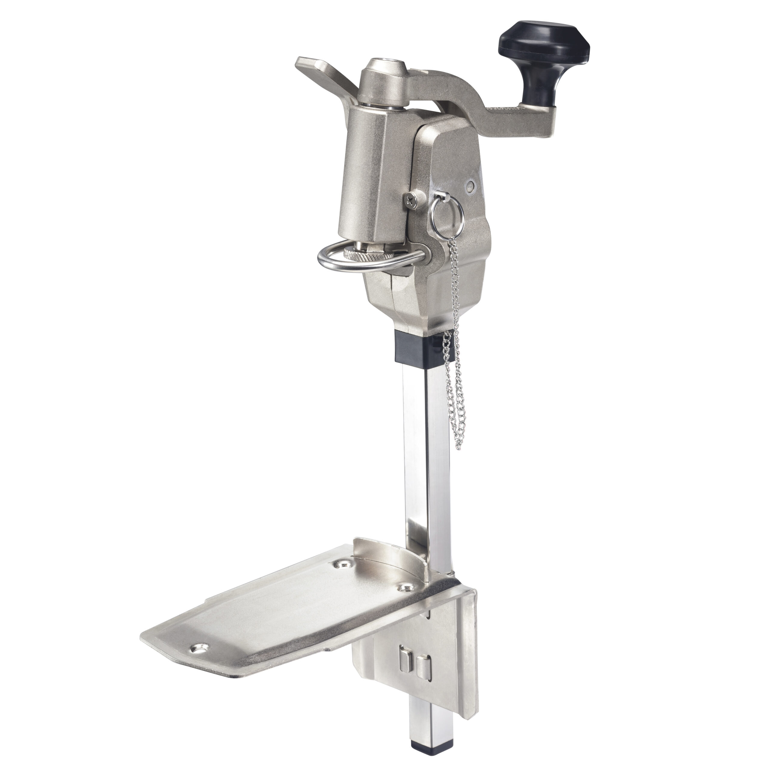 Hamilton Beach Commercial COH0500 Can Opener