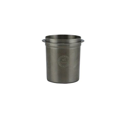 Tiamo Dosing Cup 60g