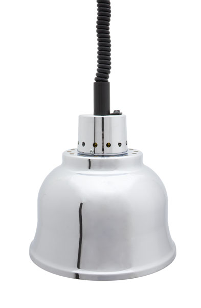 Heat Lamp HLS3250 Clyde