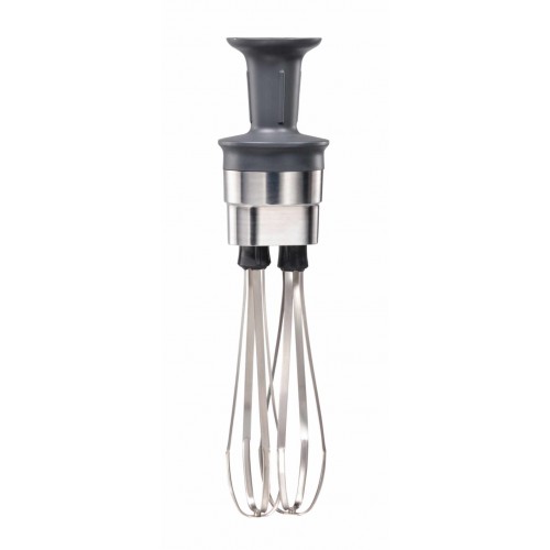 Hamilton Beach Commercial XIMH0011 Whisk attachment to suit all models IMH stick blender
