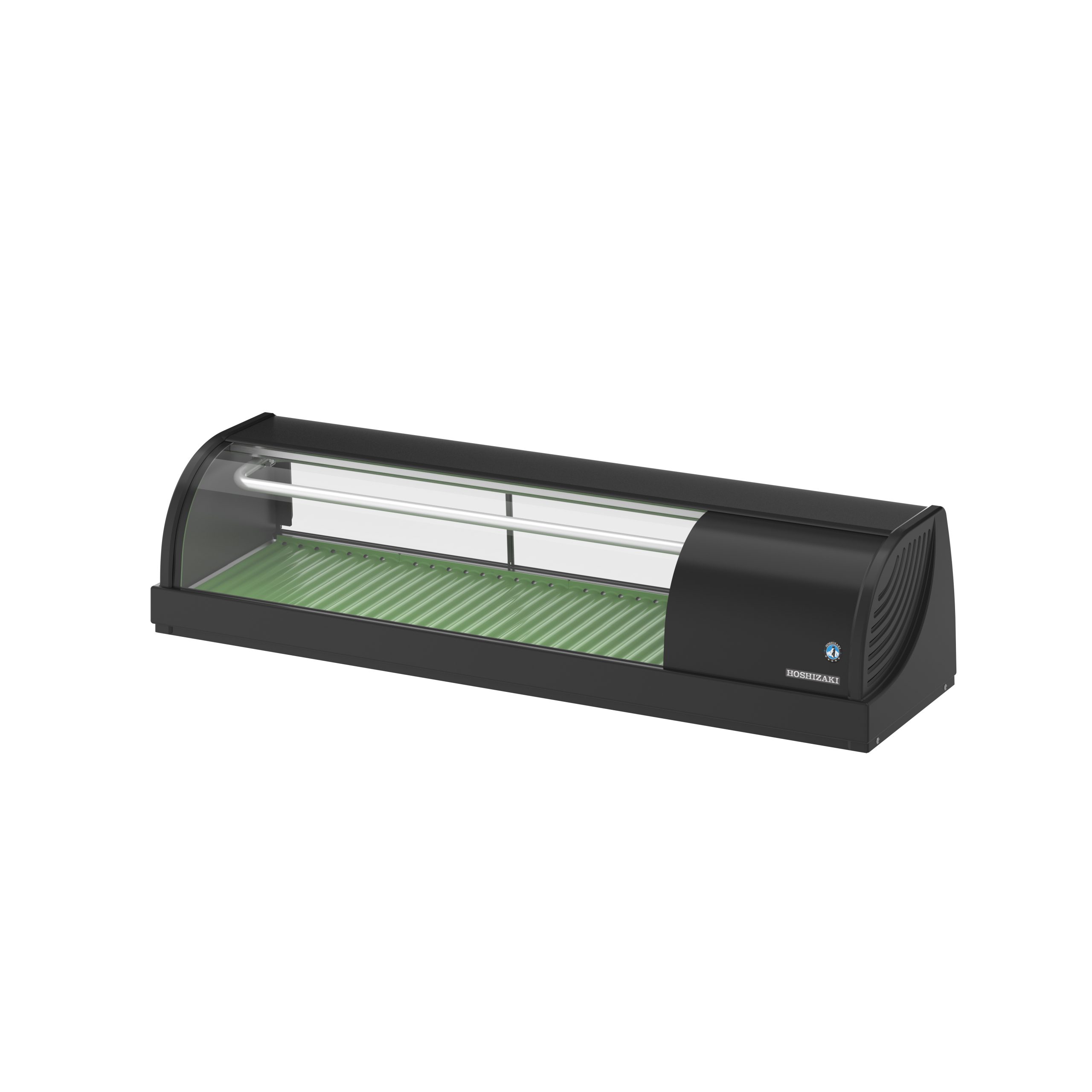 HNC-120BE-R-BLH - Hoshizaki SUSHI CABINET HNC-120BE-R-BLH