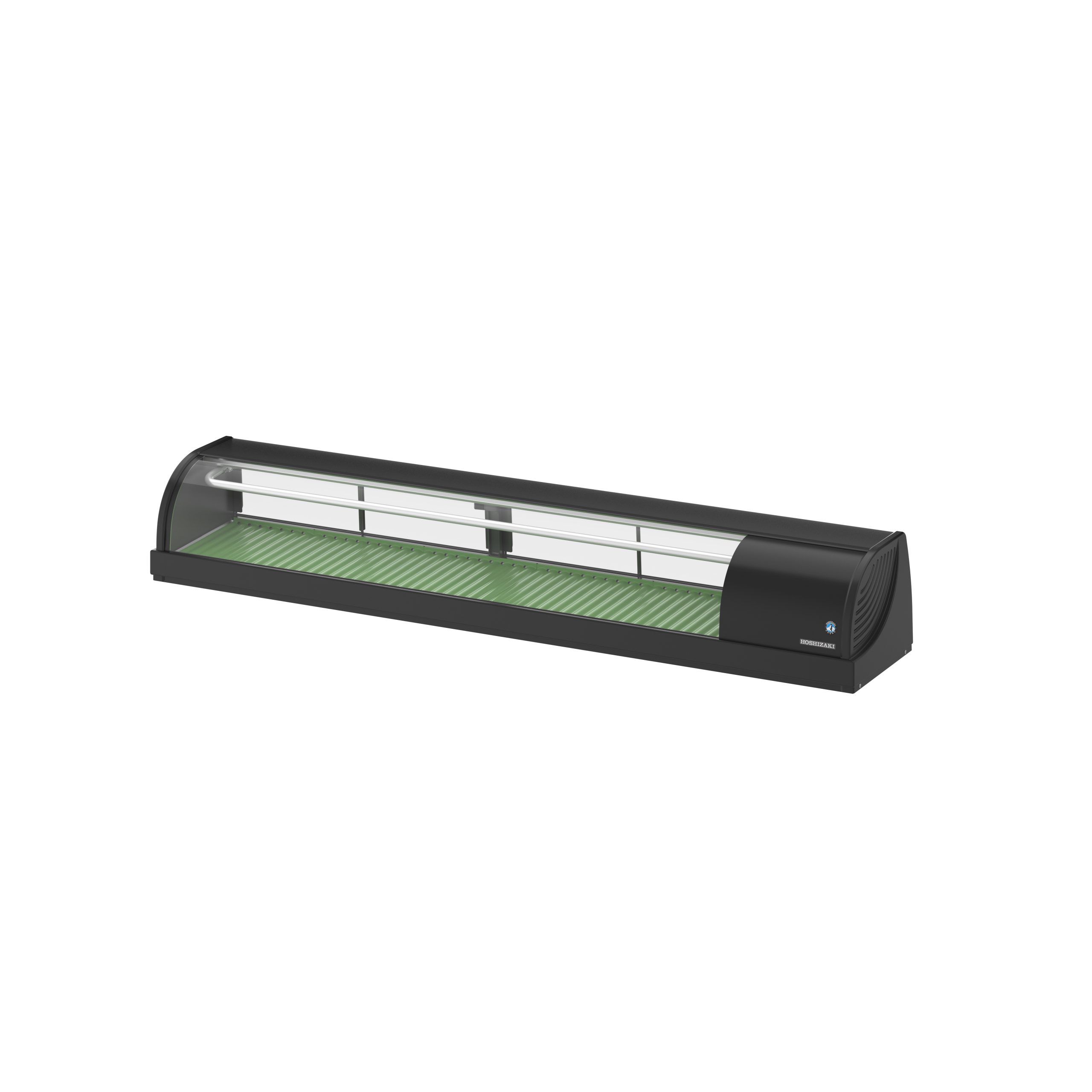 HNC-180BE-R-BLH - Hoshizaki SUSHI CABINET HNC-180BE-R-BLH