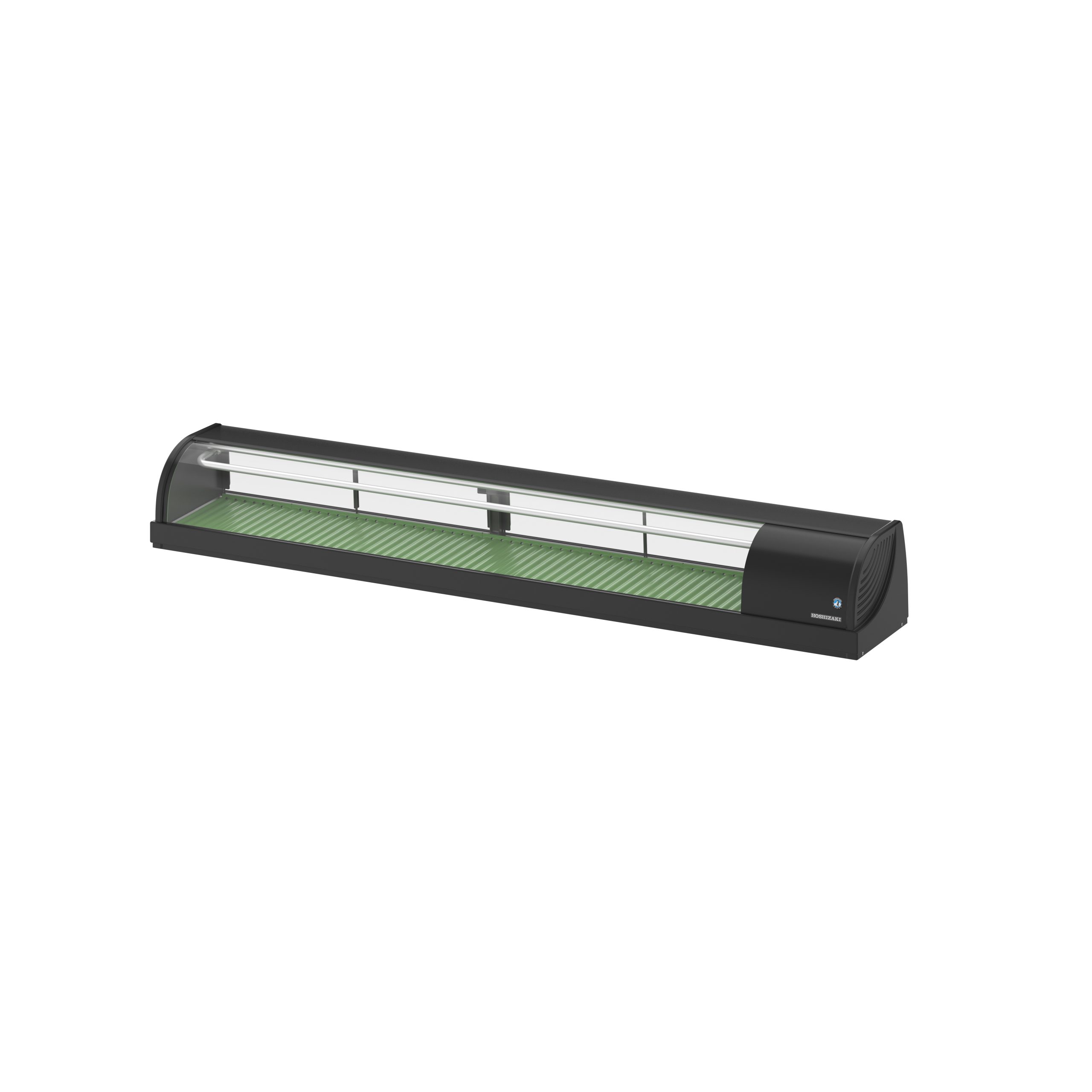 HNC-210BE-R-BLH - Hoshizaki SUSHI CABINET HNC-210BE-R-BLH