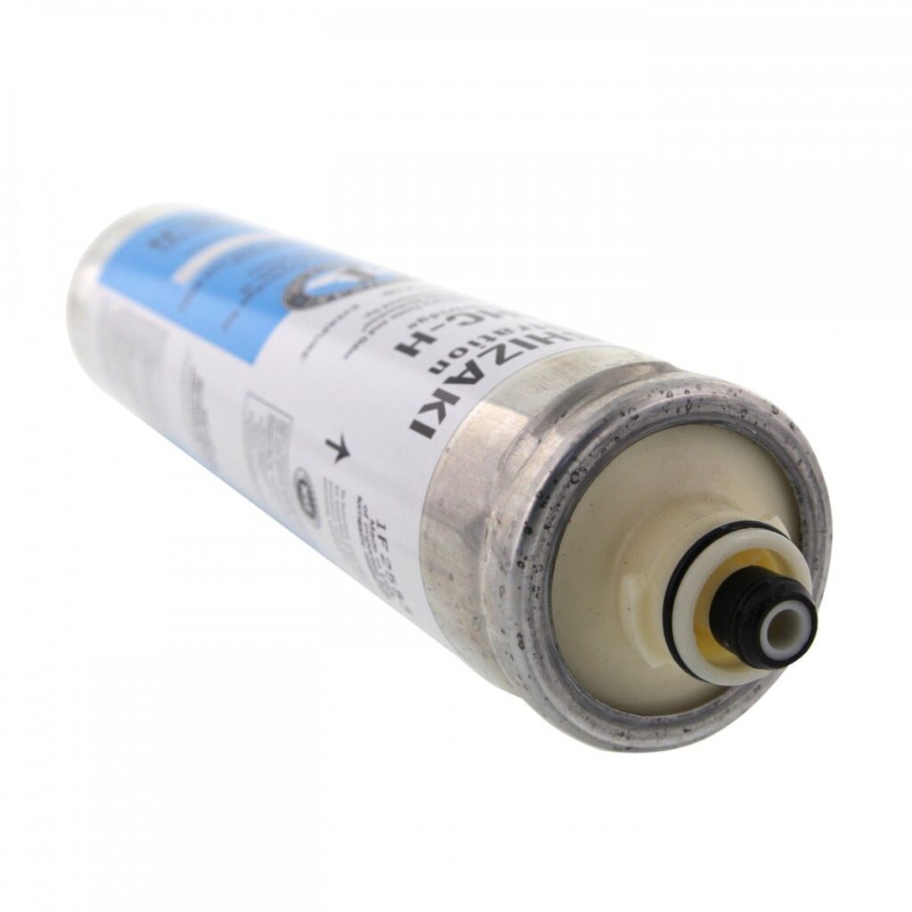87000146 - Hoshizaki CARTRIDGE REPLACEMENT HLFC111