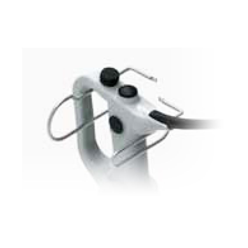 Sirman Ciclone 55 VT Wall Support - IB2280122