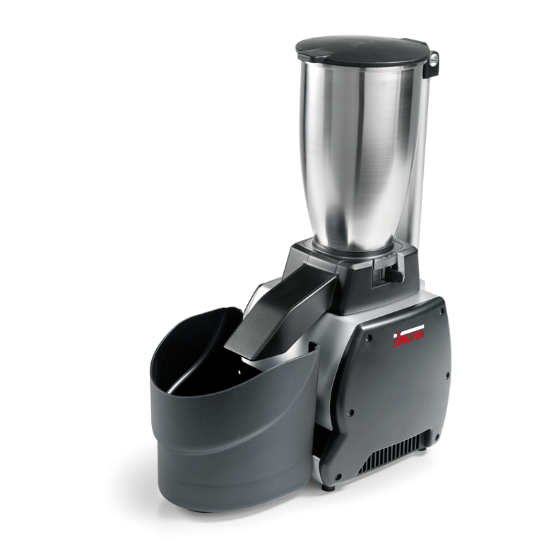 Sirman NORDKAPP Ice Crusher - 60150002